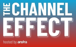 Ansira Announces The Channel Effect, An Event Focused on Innovation and the Future of Channel Marketing