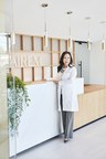 Dr. Eunice Park, NY Facial Plastic Surgeon launches AIREM, the first Korean beauty-inspired medical aesthetic spa in the U.S.