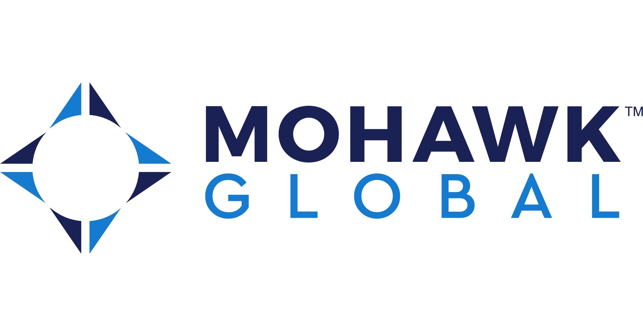 Rich Roche to Join FMC National Shipper Advisory Committee