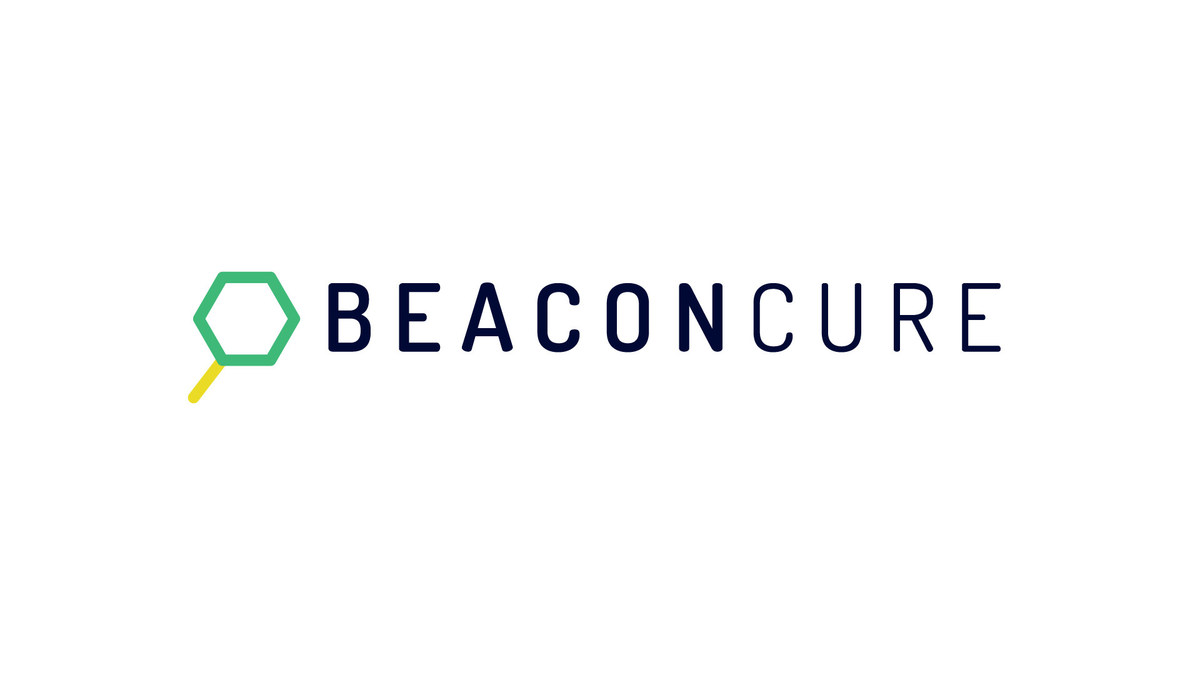 Beaconcure Announces Webinar Series on How Automation Can Play a Key Part in Accelerating Drug Approval - Vimarsana News