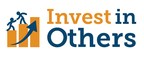 INVEST IN OTHERS NAMES 10 FINANCIAL ADVISORY FIRMS TO ITS ANNUAL...