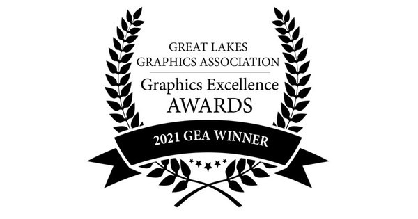 Printing Excellence in the Tri-State Region Recognized