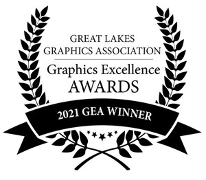 Printing Excellence in the Tri-State Region Recognized