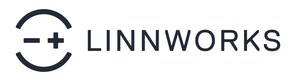 Linnworks Announces Majority Investment from Marlin Equity Partners