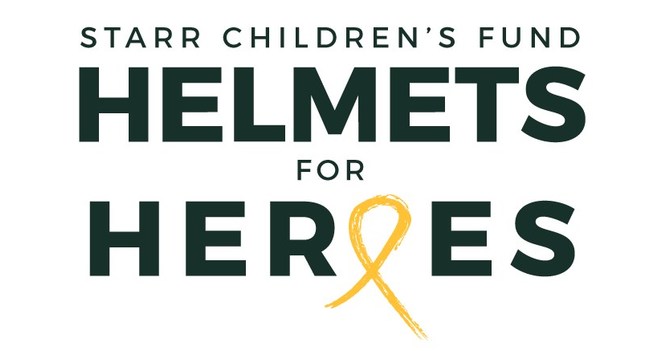 32 NFL Quarterbacks Unite to Honor Bart Starr and Raise Funds for Pediatric Cancer Research