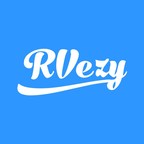 RVezy places 18th on The Globe and Mail's second-annual ranking...