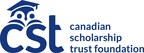 Canadian Scholarship Trust Foundation Celebrates the Determination Shown by 35 Students in 2021