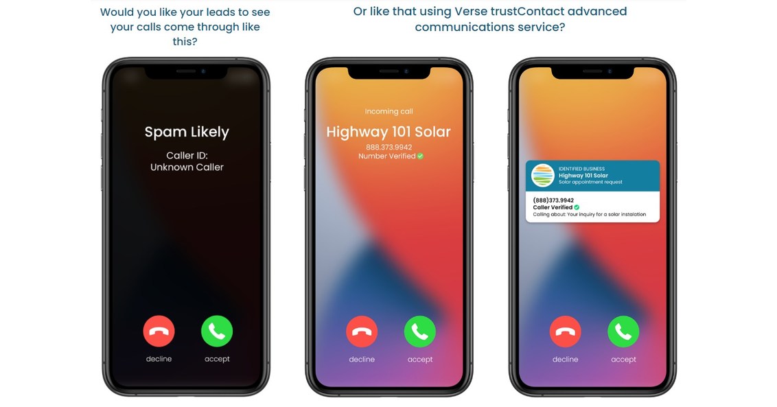 polečnost Huawei a organizace třetích stran dosáhly konsensu: bezztrátový síťový protokol NVMe over Fabric (NoF) založený na ethernetu je v éře all-flash datových center jasnou volbou polečnost Huawei a organizace třetích stran dosáhly konsensu: bezztrátový síťový protokol NVMe over Fabric (NoF) založený na ethernetu je v éře all-flash datových center jasnou volbou
