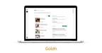 Goldn Launches New Digital Product Creation Platform for Cosmetics Industry