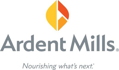 Ardent Mills Logo (PRNewsfoto/Ardent Mills)