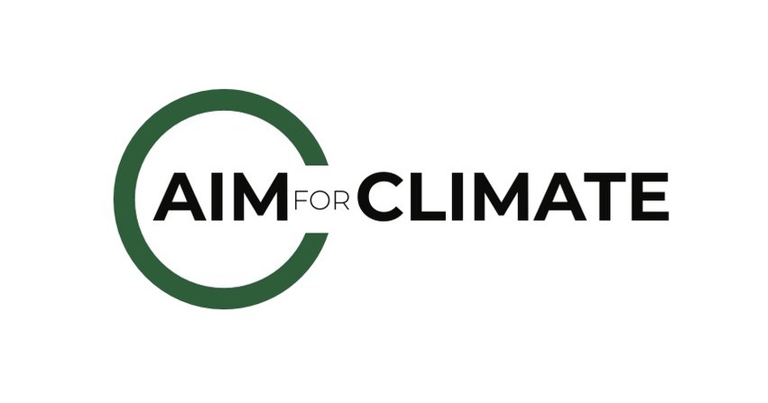 Agriculture Innovation Mission for Climate Supporters Triple Following Preview at Leaders Summit on Climate Agriculture Innovation Mission for Climate Supporters Triple Following Preview at Leaders Summit on Climate