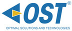 OST, Inc. Wins Prime Position On Multi-billion Dollar EWAAC Contract