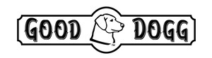 Good Dogg Beverage Company Secures Distribution Across New Jersey