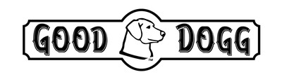 Good Dogg Beverage Selects Liquid Opportunities to Manage National Distribution of New Fruit-Forward Hard Seltzers that Give Back