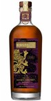 Eastside Distilling Releases Oregon Marionberry Whiskey