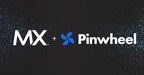MX And Pinwheel Partner For Faster Payroll Connectivity And Income Verification