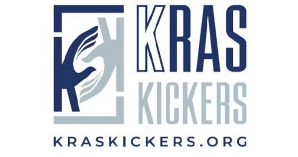 NICE CXone &eacute; l&iacute;der no Quadrante M&aacute;gico do Gartner em Contact Center as a Service pelo 7&ordm; ano consecutivo