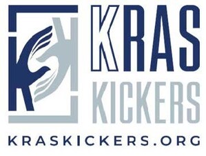Patients, Advocates, Researchers Come Together to Kick Cancer's KRAS
