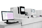Mindray Launches New MC-80 Automated Digital Cell Morphology Analyzer, Taking Morphology Analysis to the Next Level