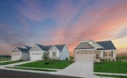 Walker &amp; Dunlop Arranges $30.4 Million Construction Loan for 110 Single-Family Build-for-Rent Homes in Antioch, IL