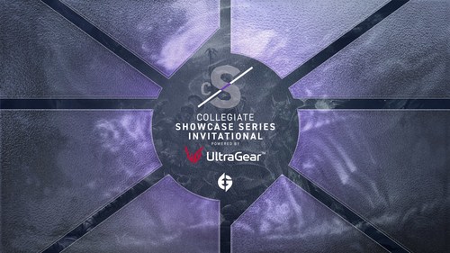 LG Electronics USA (LG) and Evil Geniuses (EG), one of the original and most iconic professional esports organizations in the world, announced today a two-part invitational series featuring the top colleges and universities in esports.