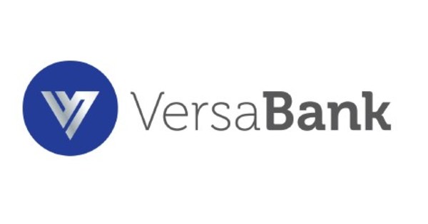VersaBank Announces Closing of Public Offering