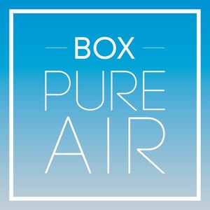 BOX Pure Air Supplies Highland Park Independent School District (TX) AIRBOX™ Air Purification Units Improving Air Quality in Schools