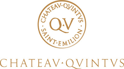 Chateau Quintus Logo