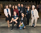 Phonexa Awarded 'Best Culture' at Glendale Tech Week; CMO Armen Karaoghlanian Recognized as '2021 Glendale Young Entrepreneur'