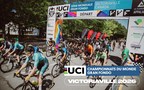 Victoriaville and its Region Will Host the 2026 UCI Gran Fondo World Championships