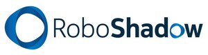 Robo Shadow officially launches free Cyber Security Platform