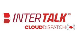 InterTalk Cloud Dispatch Now Natively Integrated With ESChat