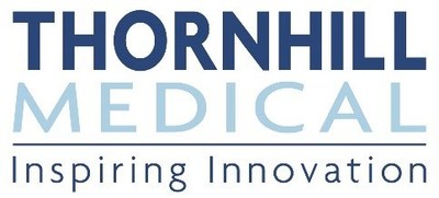 Thornhill Medical (CNW Group/Thornhill Medical)
