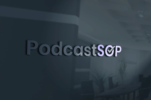 PodcastSOP Announcement Banner