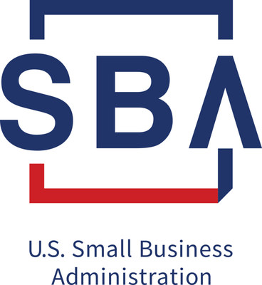 Hyperion Bank Renewed as SBA 'Express' Lender