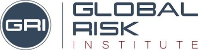 The Global Risk Institute in Financial Services (CNW Group/The Global Risk Institute in Financial Services)