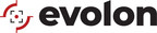 Evolon Announces Launch of Evolon Insites™