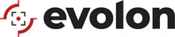 (PRNewsfoto/Evolon Technology, Inc.)