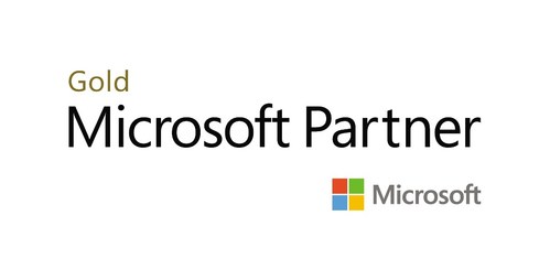 Pure IP Named Partner for Operator Connect for Microsoft Teams General Availability (GA) Release