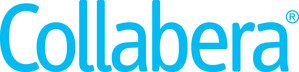 Collabera Joins Forces with The Leukemia &amp; Lymphoma Society (LLS)