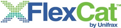 FlexCat™ by Unifrax 