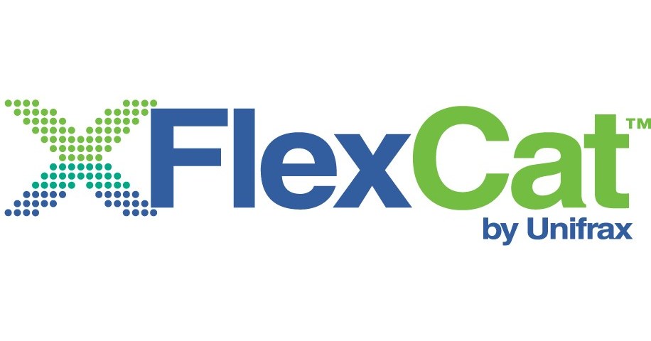 Unifrax Releases New Advanced Test Data Demonstrating Superior FlexCat™ Performance Unifrax Releases New Advanced Test Data Demonstrating Superior FlexCat™ Performance