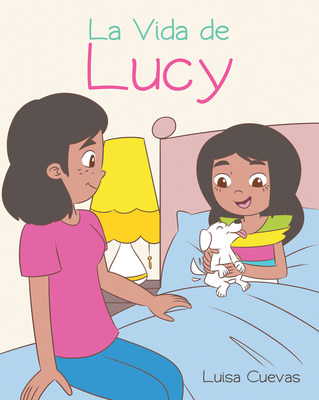 La Vida de Lucy