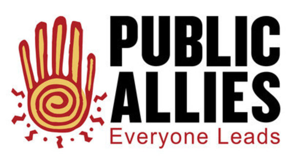TWO PUBLIC ALLIES ALUMNI JOIN THE NATIONAL BOARD OF DIRECTORS - Vimarsana News