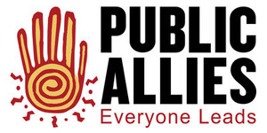 Public Allies elects two new equity-centered leaders to its Board of Directors