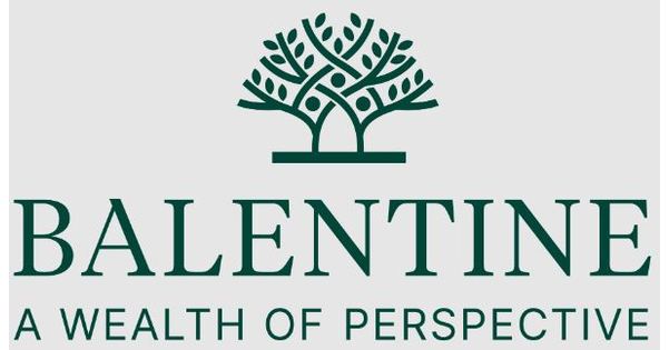 Balentine Utilizes Milestone Growth to Enhance Client Experience 