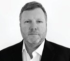 Magellan Advisors Announces the Appointment of Clayton Johnston to VP of Design &amp; Construction