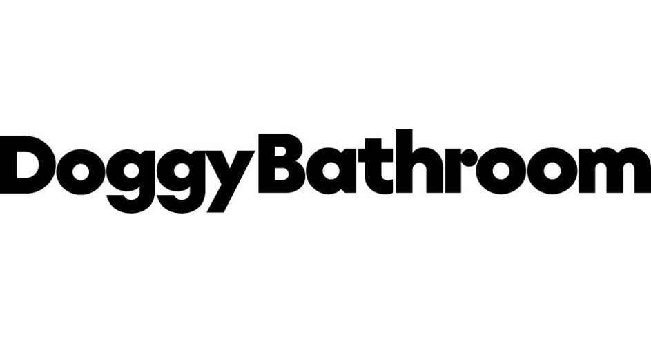 Doggy Bathroom Reaches Over 50% of Their Goal on Kickstarter in The First Day