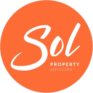 Sol Property Advisors Unveil Property Management Division