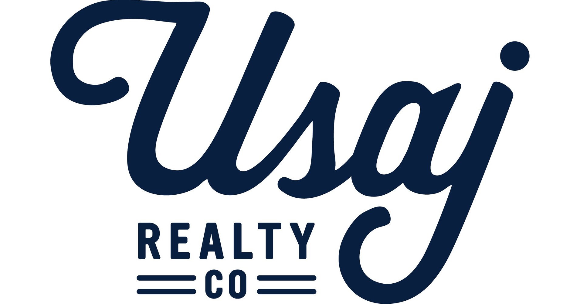 Downtown Denver, CObased Usaj Realty Celebrates 10Year Anniversary